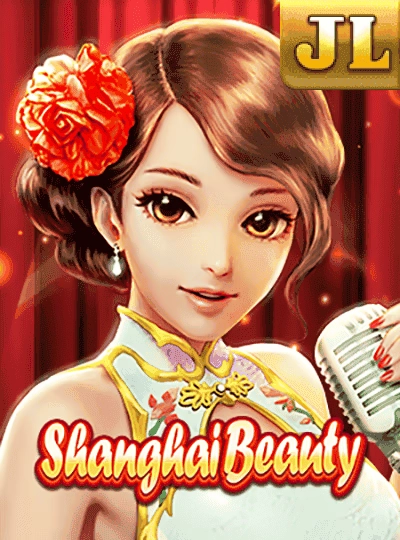 Classic fruit slot cover