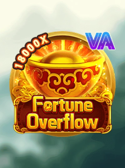 Teen Patti live dealer cover