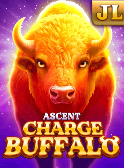 Classic bingo card game cover