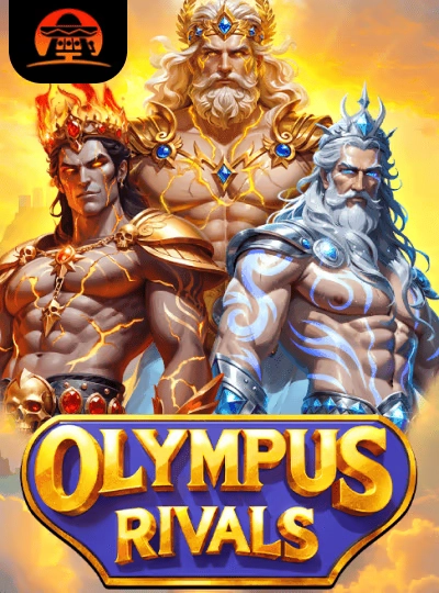 Live casino lobby cover