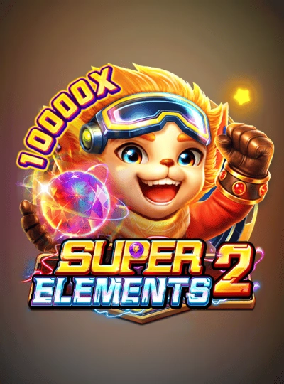 Video slot cover from Pragmatic Play
