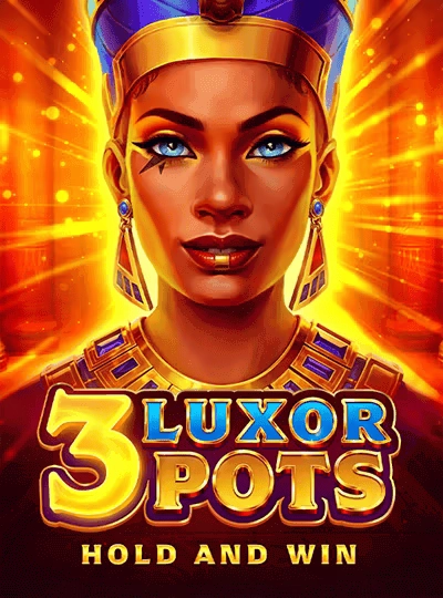 Bingo jackpot room cover