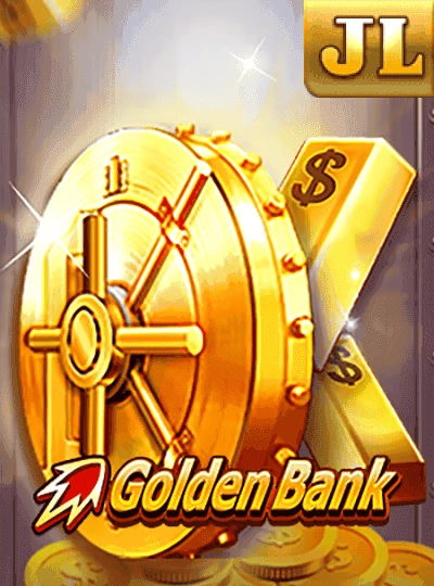 Crash multiplier game cover