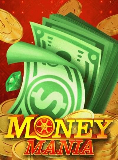 Megaways slot game cover