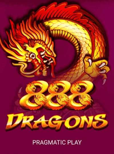 Bingo game room cover