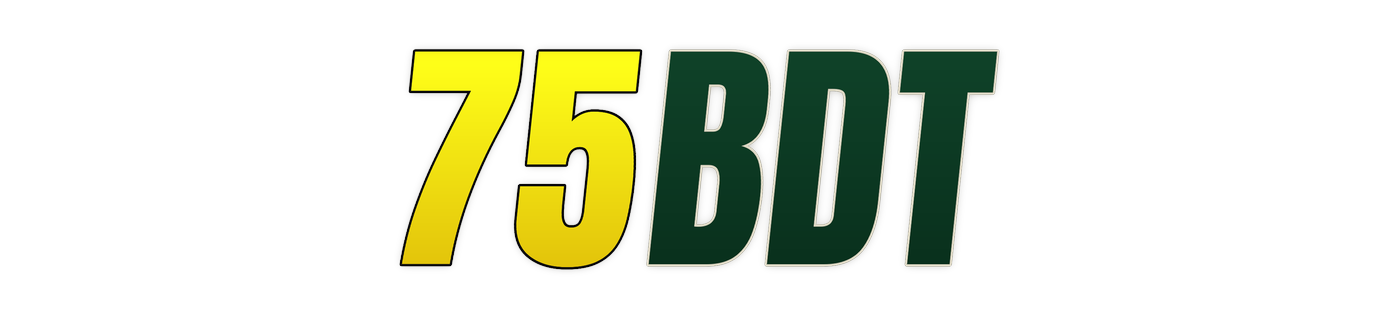 75bdt